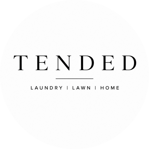 TENDED