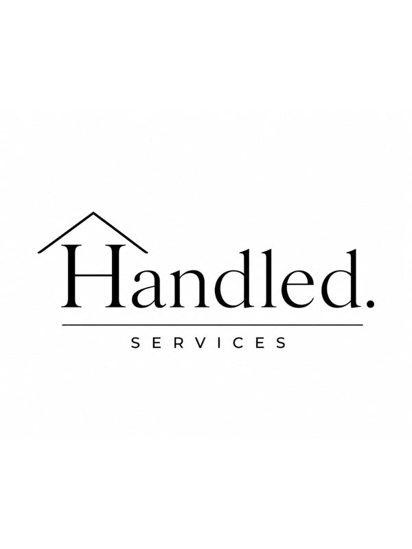 Handled Services LLC